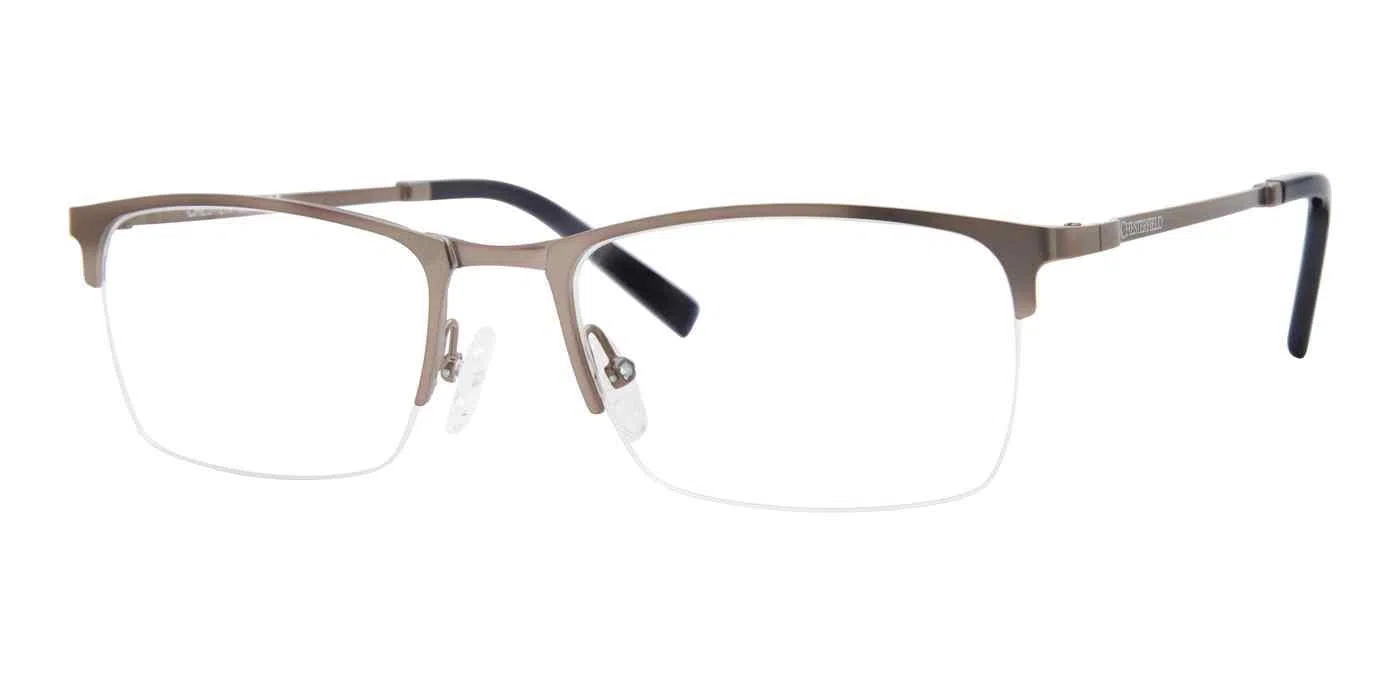Chesterfield 893 Eyeglasses - view 16